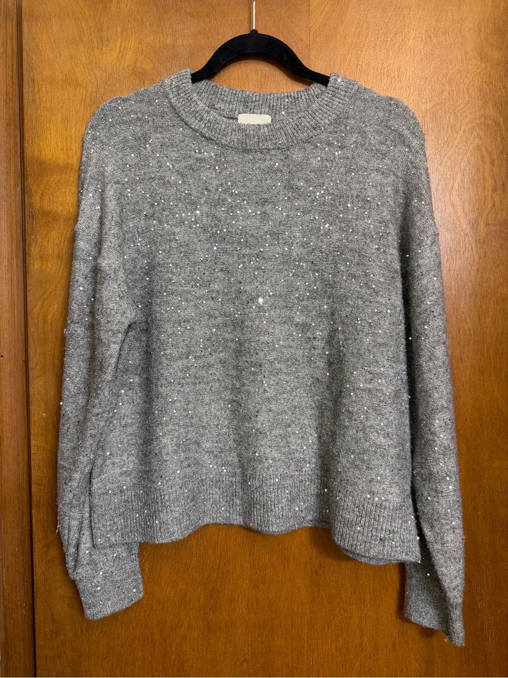 H&M Sweater